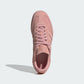 adidas Samba OG Wonder Mauve (Women's)