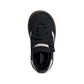 adidas Handball Spezial Elastic Core Black Cloud White (TD)