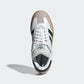 adidas Samba XLG Cloud White Collegiate Green