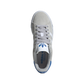 adidas Campus Vulc Grey White Blue (GS)