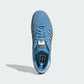 adidas Samba OG FIFA World Cup 2026 Argentina