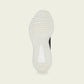 adidas Yeezy Boost 350 Turtledove (2022)