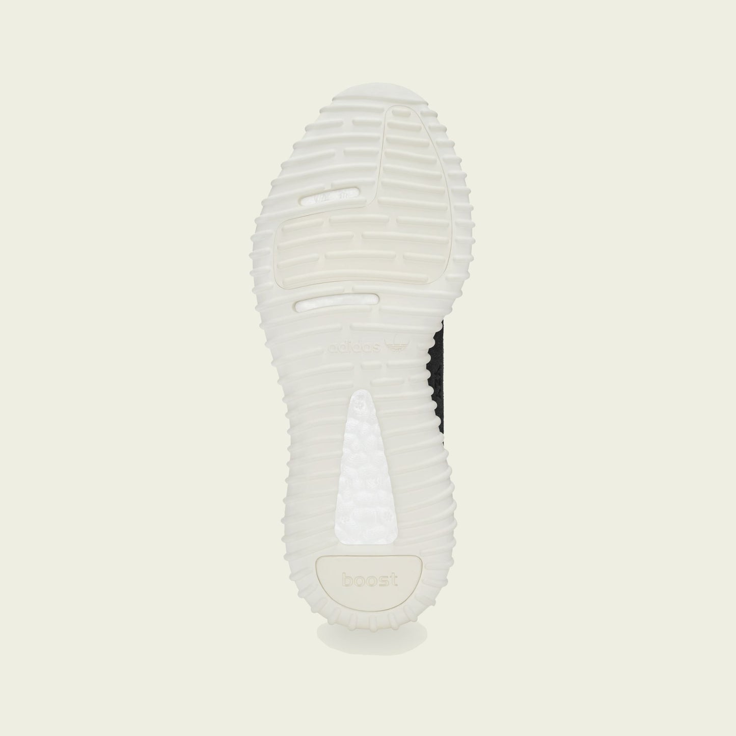 adidas Yeezy Boost 350 Turtledove (2022)