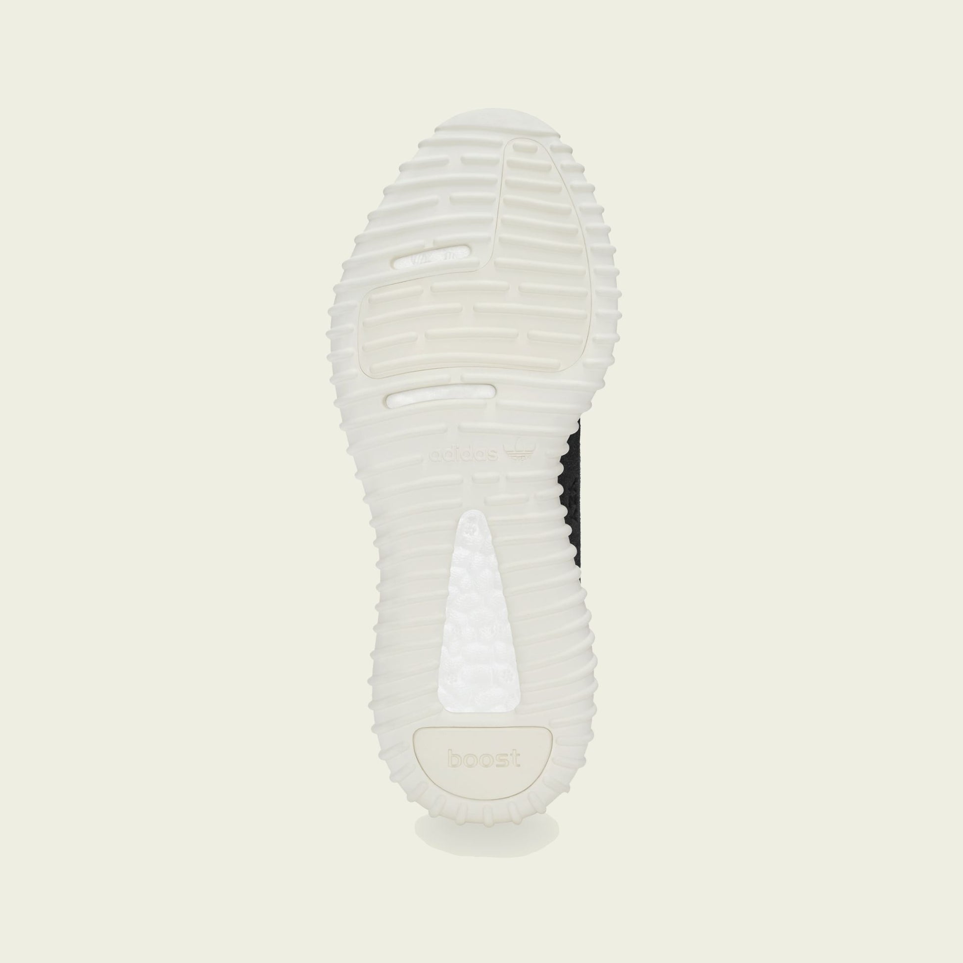 adidas Yeezy Boost 350 Turtledove (2022)