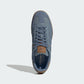 adidas Samba OG Blue Denim Gum