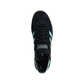 adidas Handball Spezial Clear Mint