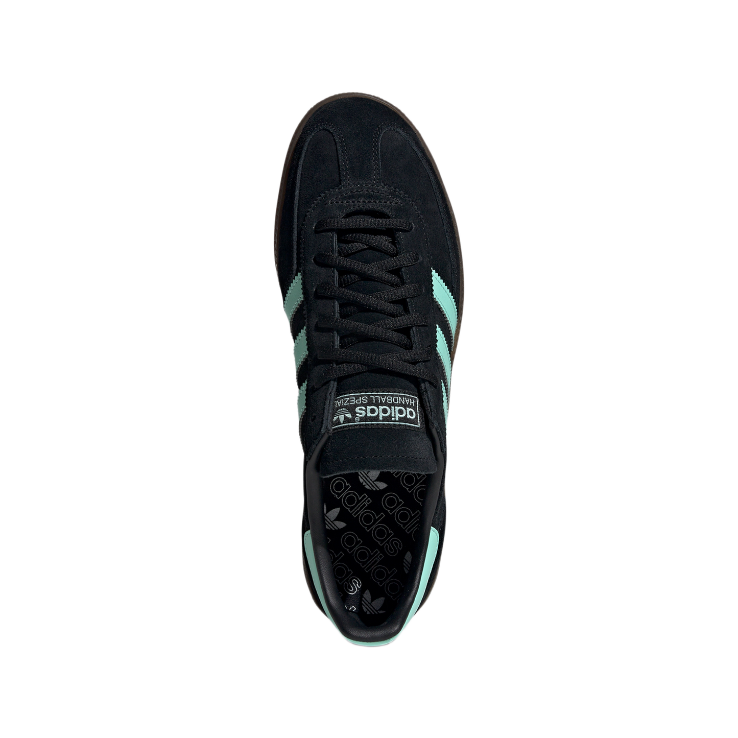 adidas Handball Spezial Clear Mint