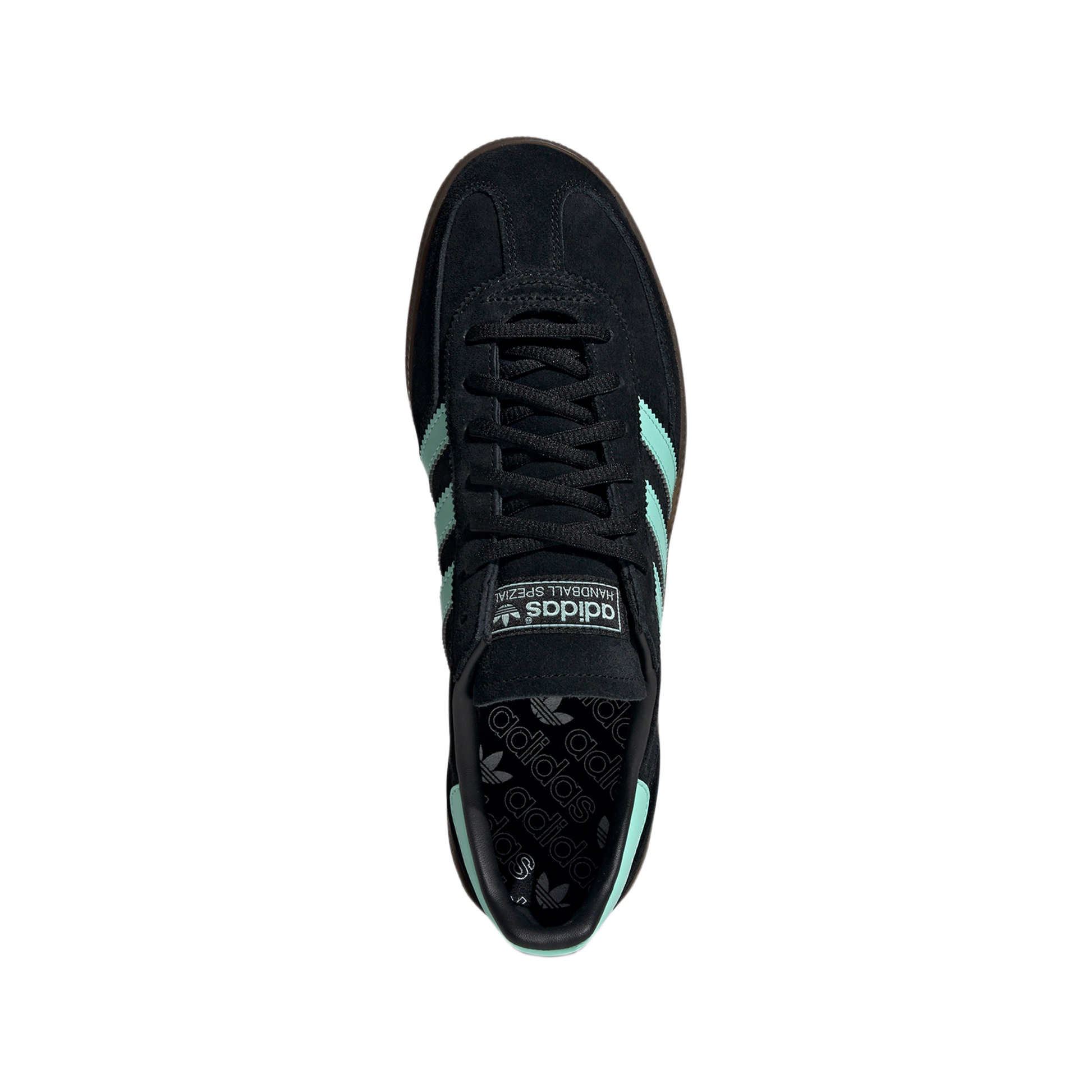 adidas Handball Spezial Clear Mint