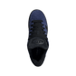 adidas Campus 00s Dark Blue Core Black