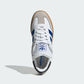 adidas Samba XLG Royal Blue