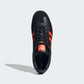adidas Samba OG Black Impact Orange