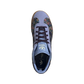 adidas Gazelle Liberty London Floral Embroidery (GS)