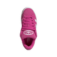 adidas Campus 00s Camp Semi Lucid Fuchsia Cloud White Gum (GS)