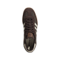 adidas Samba OG Dark Brown Tweed