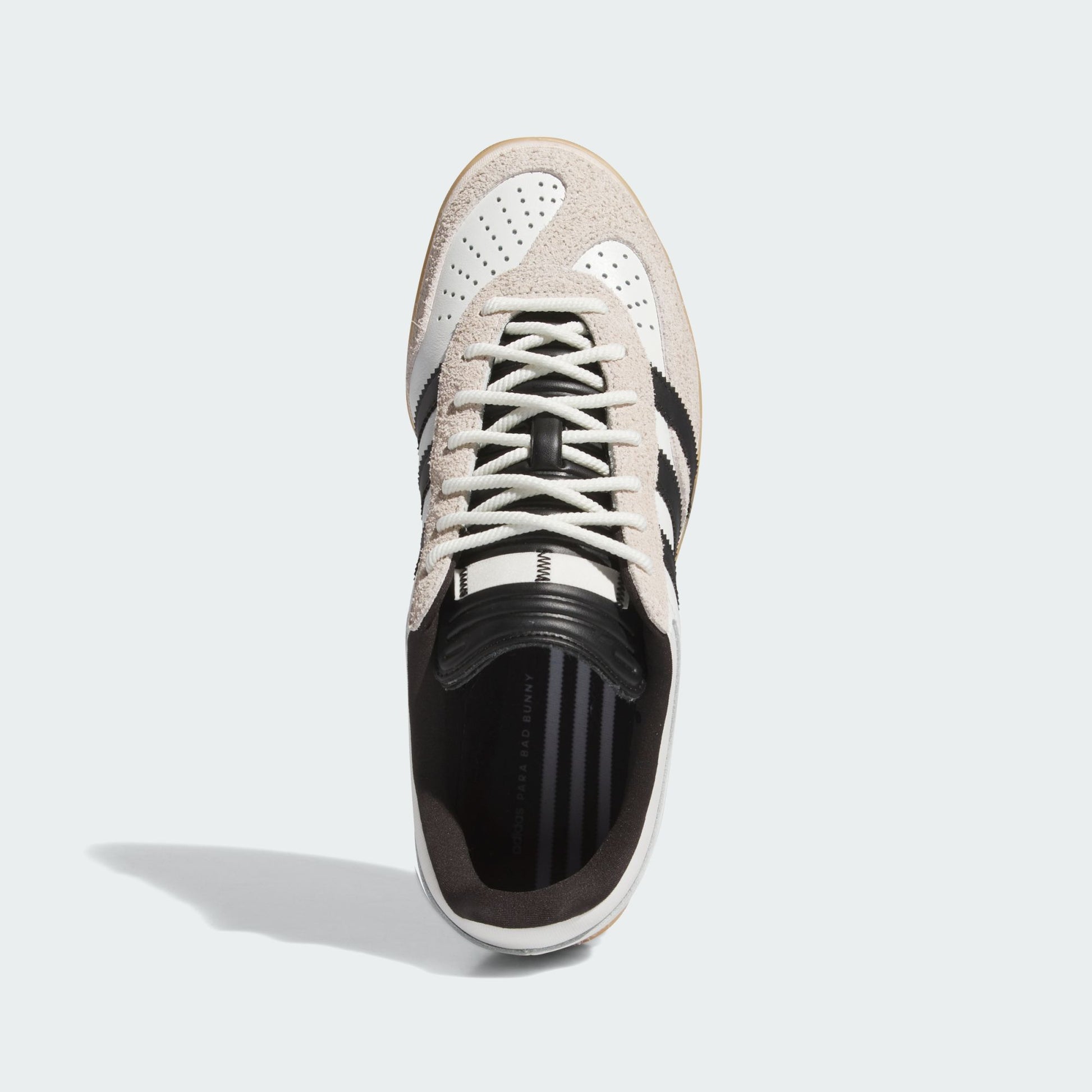 adidas Gazelle Indoor Bad Bunny