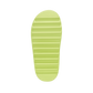 adidas Yeezy Slide Glow Green (2022/2023 Restock)