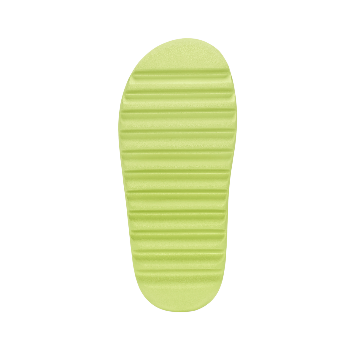 adidas Yeezy Slide Glow Green (2022/2023 Restock)