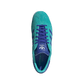 adidas Gazelle Seattle Sounders Third Kit