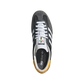 adidas Gazelle Indoor Olympic Black