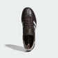 adidas Handball Spezial Brown White Earth Strata