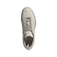 adidas Samba OG Alumina Light Brown