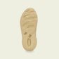 adidas Yeezy Foam RNR Desert Sand