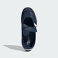 adidas Samba Jane Crew Navy White (Women's)
