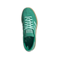 adidas Handball Spezial Semi Court Green Clear Mint Gum (Women's)