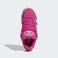 adidas Campus 00s Camp Semi Lucid Fuchsia Cloud White Gum (GS)