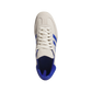 adidas Samba Humanrace Navy Aluminum