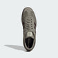 adidas Samba OG Wonder Beige Tweed