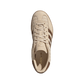 adidas Gazelle Indoor Sand Strata Premium Brown (Women's)
