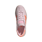 adidas Handball Spezial Clear Pink Solar Orange (Women's)