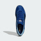 adidas Gazelle Indoor Bringback Pack Argentina