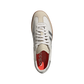 adidas Samba OG Notting Hill Carnival