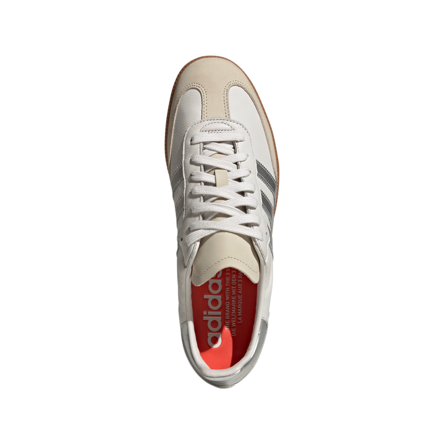 adidas Samba OG Notting Hill Carnival
