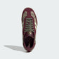 adidas Samba OG Liberty London Maroon Warm Vanilla (Women's)