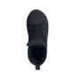 adidas Campus 00s Winter Mid Black Carbon (Women's)