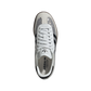adidas Samba OG Rhinestone Crystal White Silver (Women's)