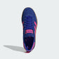 adidas Handball Spezial Lucid Blue Lucid Pink (Women's)