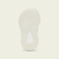 adidas Yeezy Boost 350 V2 Bone (Infants)