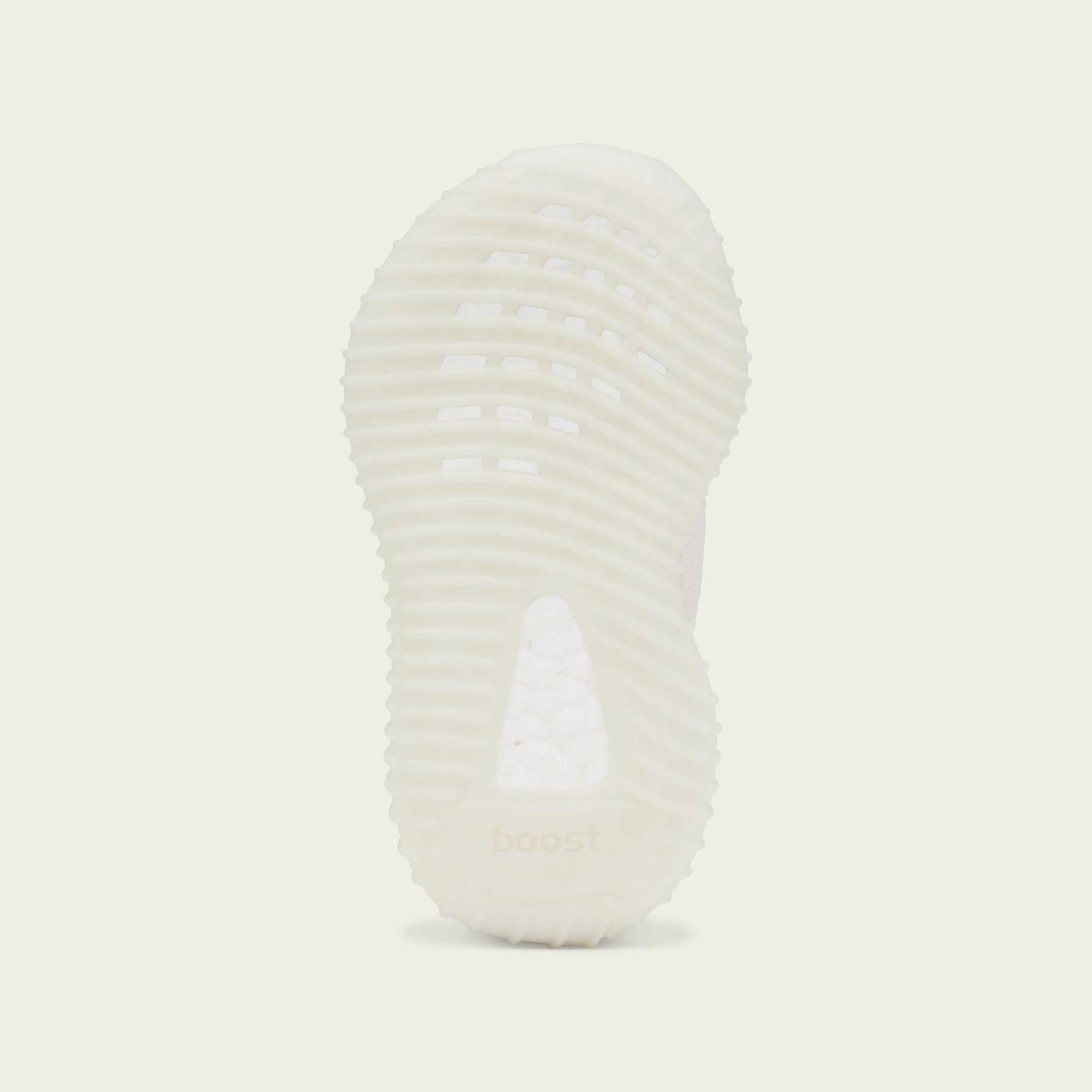 adidas Yeezy Boost 350 V2 Bone (Infants)