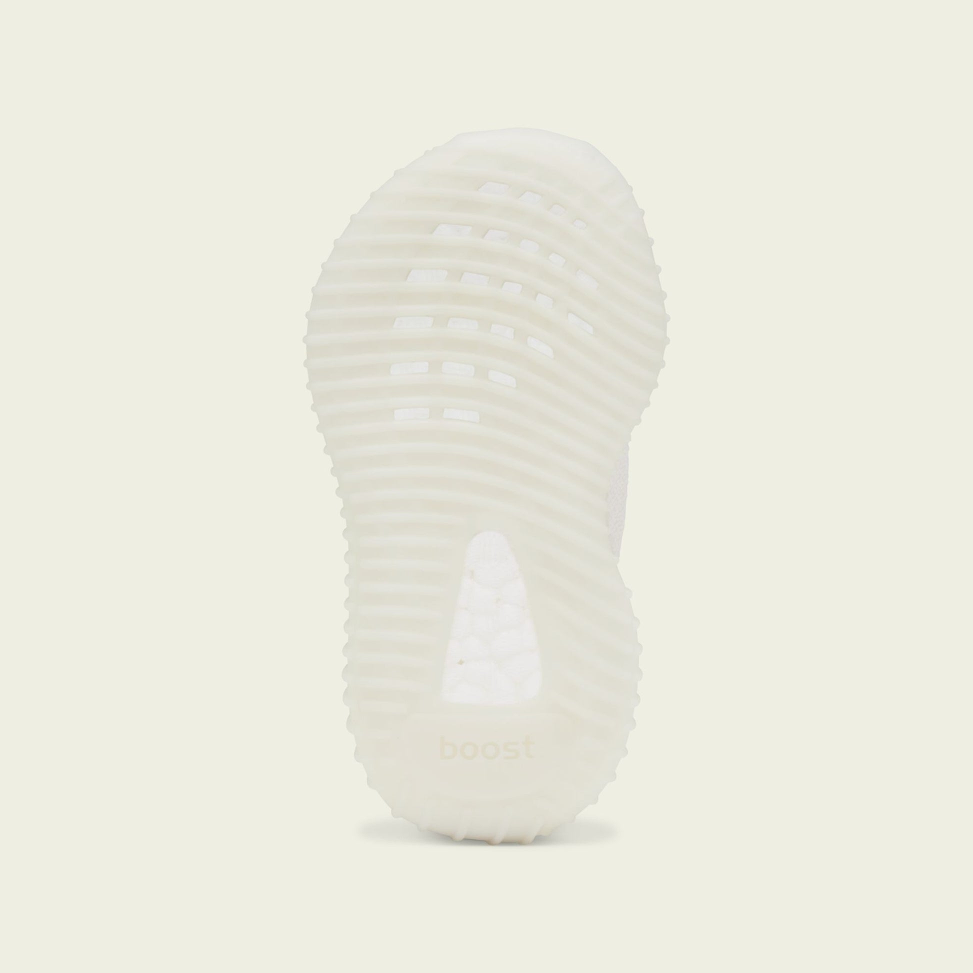 adidas Yeezy Boost 350 V2 Bone (Infants)