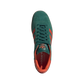 adidas Gazelle Collegiate Green Preloved Red