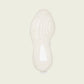 adidas Yeezy Boost 350 V2 Static (Non-Reflective)