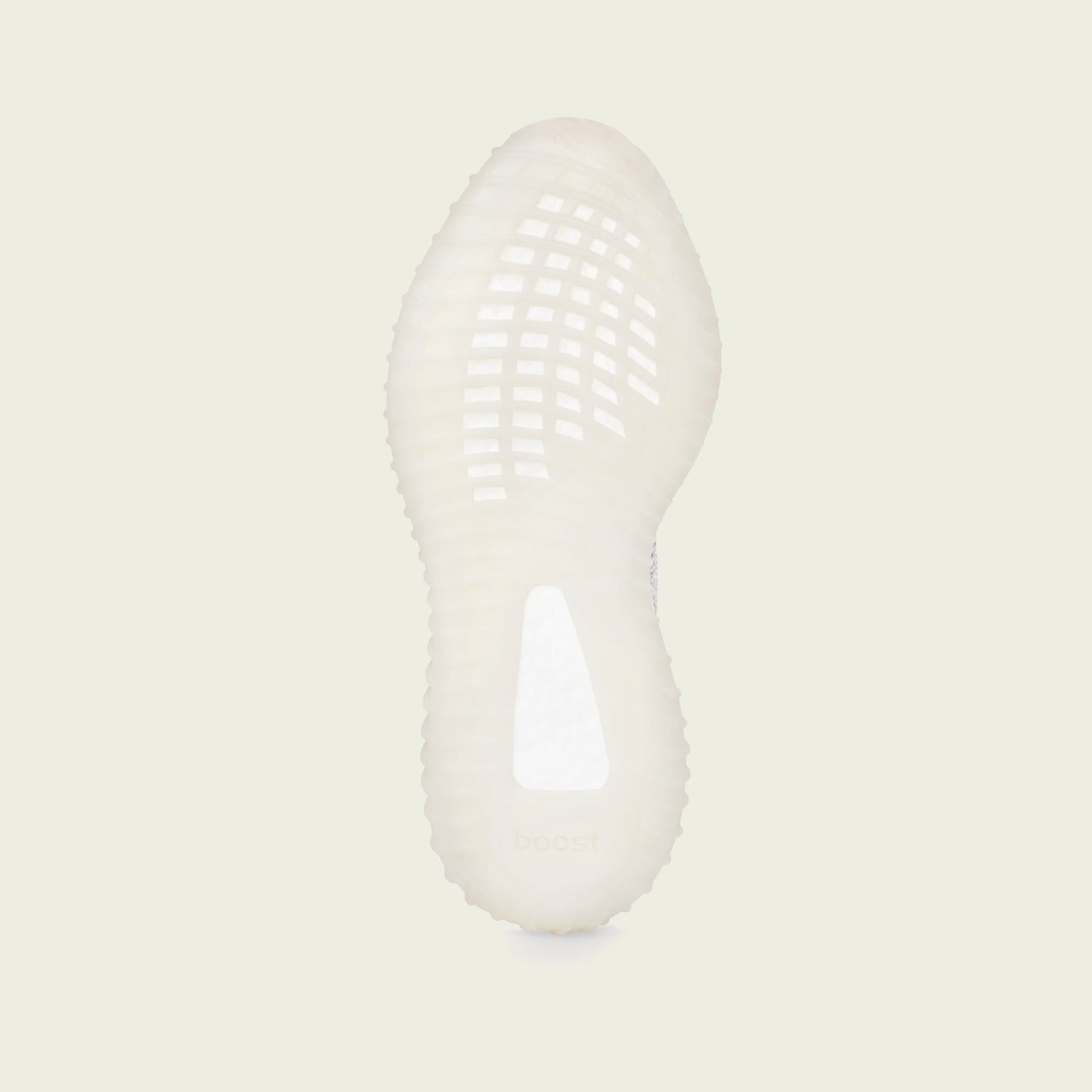 adidas Yeezy Boost 350 V2 Static (Non-Reflective)
