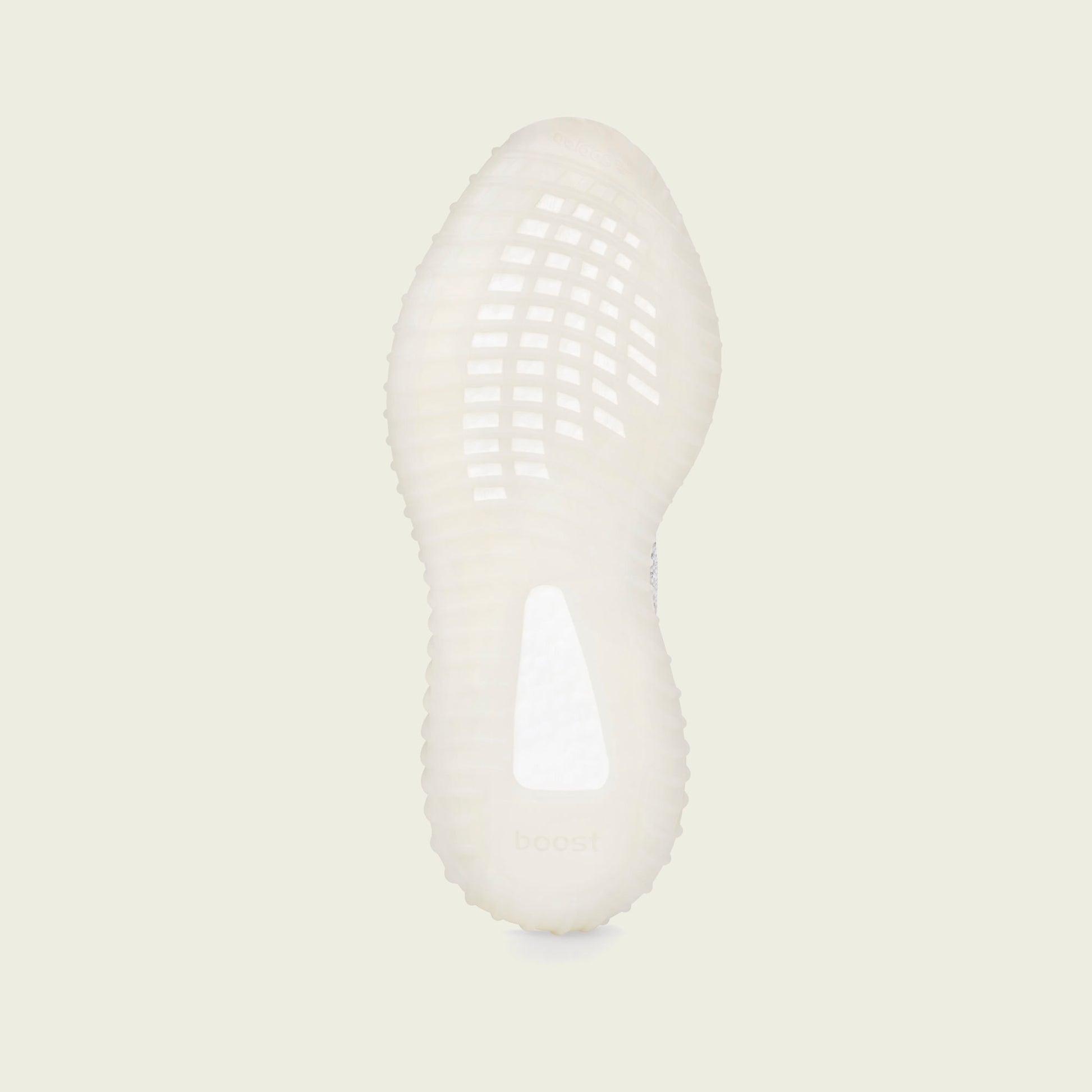 adidas Yeezy Boost 350 V2 Static (Non-Reflective)