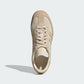 adidas Samba OG Sand Strata Wonder White (Women's)