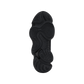 adidas Yeezy 500 High Tactical Boot Utility Black