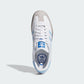 adidas Samba OG White Sky Blue
